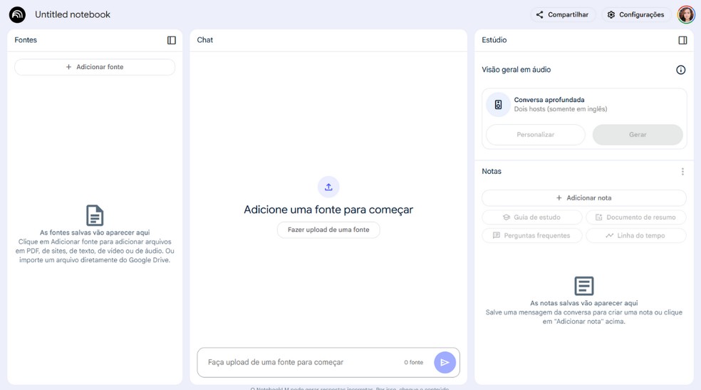  Reprodução/Júlia Silveira