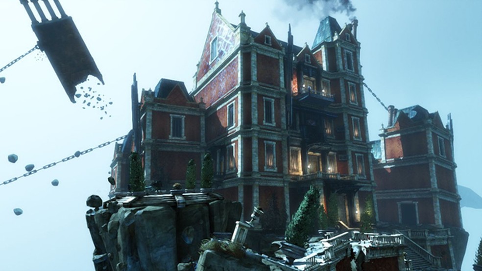 primeiro-pacote-adicional-de-dishonored-chega-dia-11-de-dezembro