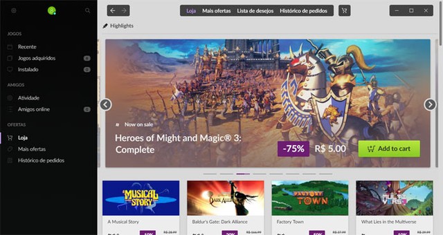 10 programas que todo gamer precisa ter no computador
