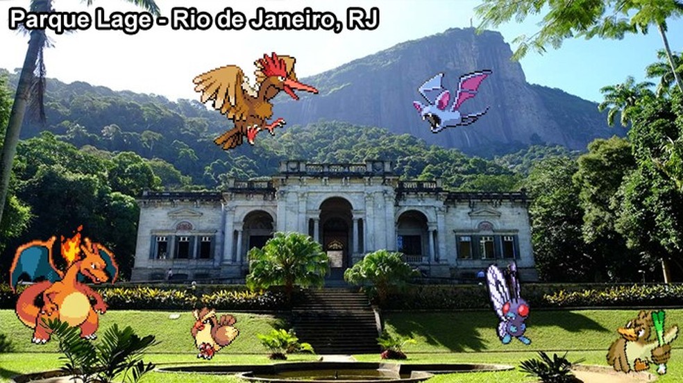 pokemons-aquaticos-pokemon-go-brasil - Pokémon GO Brasil