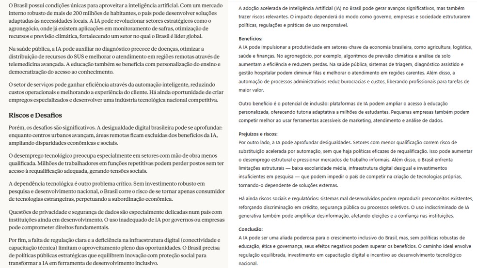  Reprodução/Yuri Neri