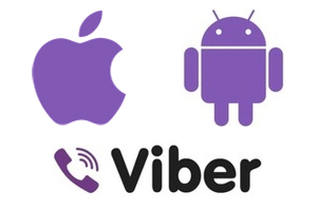 How to show viber sendout results in ppt. Картинка вайбер. Viber код цвета. Логотип вайбер. Вайб картинки.