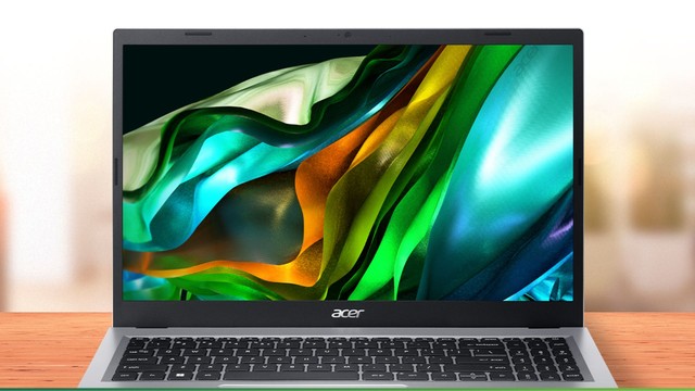 Quanto custa um notebook? Saiba qual modelo comprar em cada faixa de preço