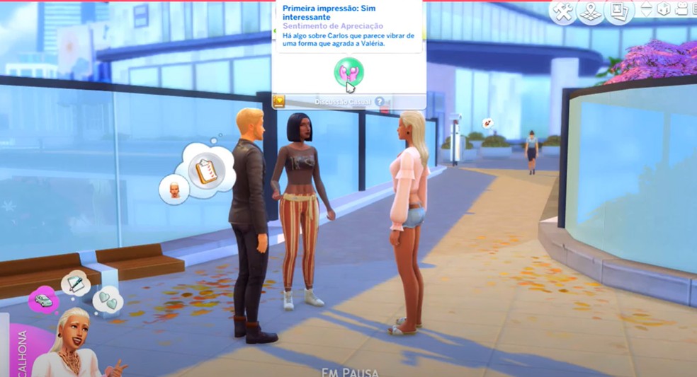 Simulation Unclogger by TURBODRIVER at Mod The Sims » Sims 4 Updates