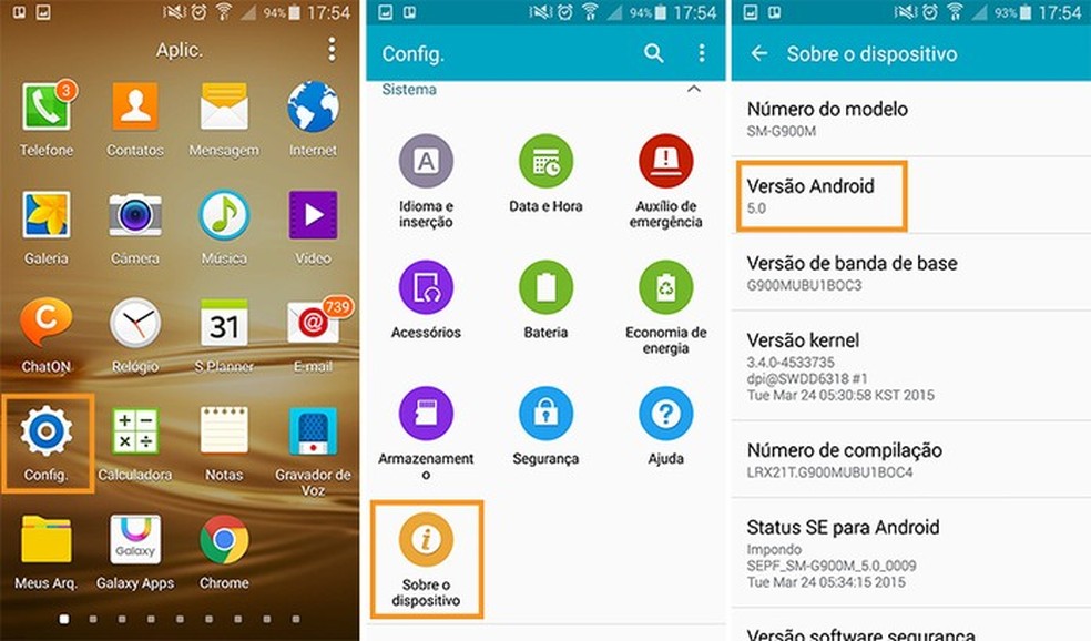 Como Configurar e Sincronizar Smartband M4 (Lefun Health) 