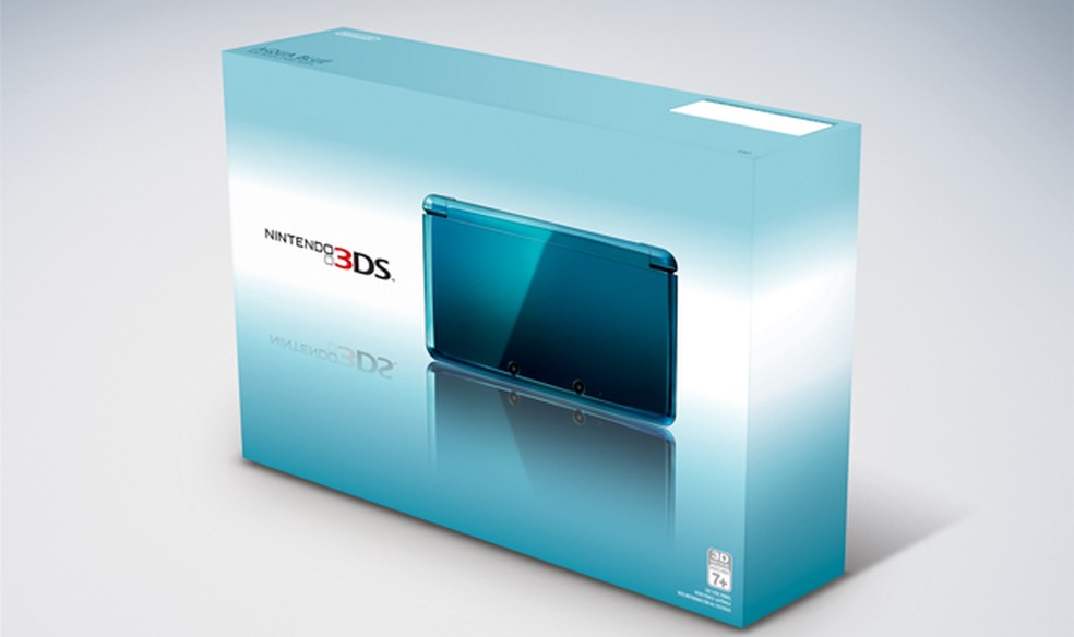 O protótipo parecido com o Nintendo 3DS da Tassei Denki oferece duas telas  FHD de 90 Hz e 600 nits, alimentadas pela APU AMD Ryzen 5 Zen 4 e RDNA 3 -   News