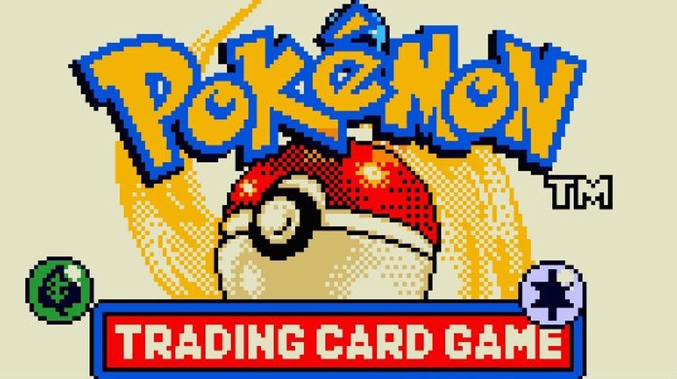 Pokémon Card Game: aprenda a jogar o clássico jogo de cartas