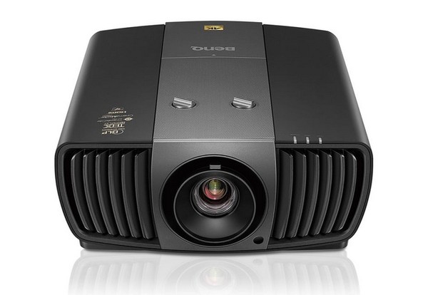 Melhores projetores 4K: conheça modelos e preços disponíveis no Brasil