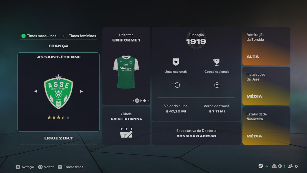  Reprodução/Filipe Curitiba