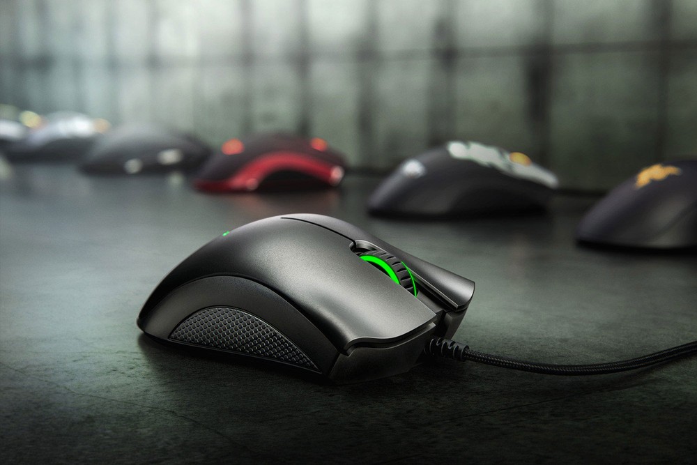 Mouse Razer: veja seis modelos para comprar no Brasil em 2021