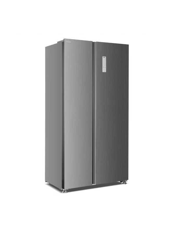 Geladeira Philco 371 L PRF535I (127 V)