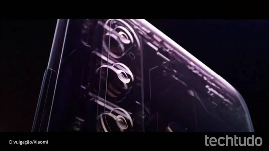 Xiaomi faz mistério sobre lançamento do Xiaomi Mi 9 SE no Brasil