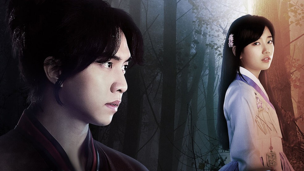  Reprodução/Netflix