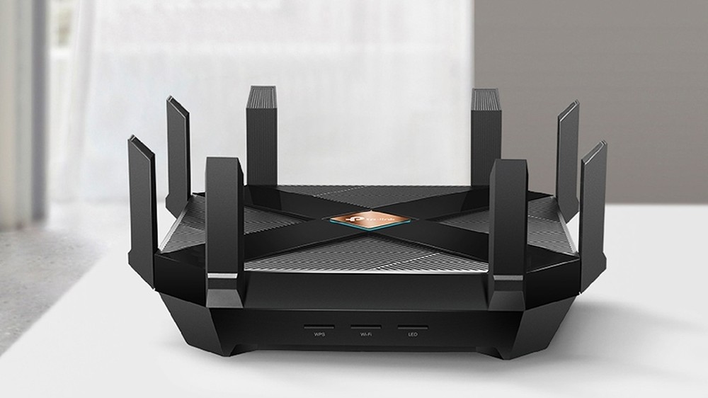 Roteador com Wi-Fi 6: 7 modelos para ter uma internet mais potente