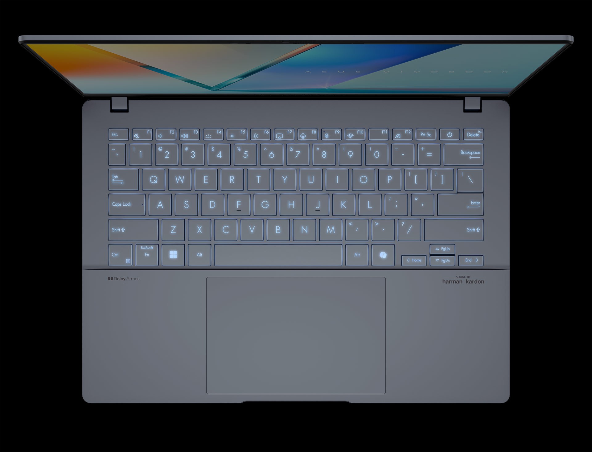 Como colocar ponto de interrogação no notebook? Veja no Windows e Mac