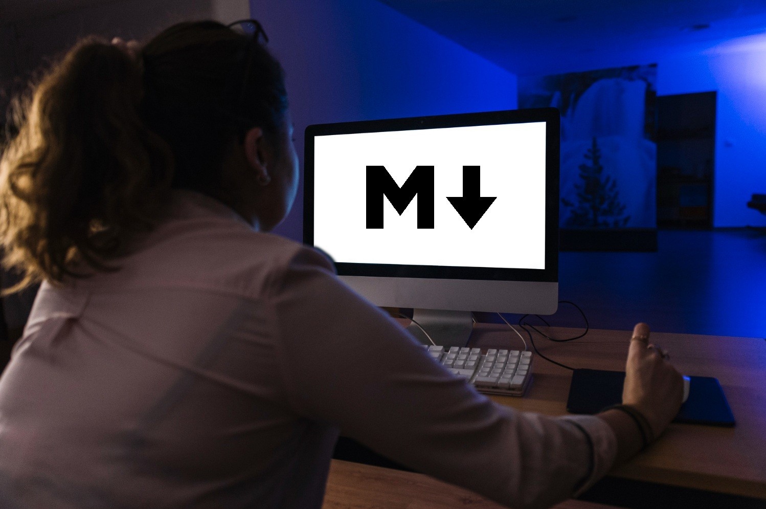 Como usar Markdown: guia completo para formatar textos com exemplos
