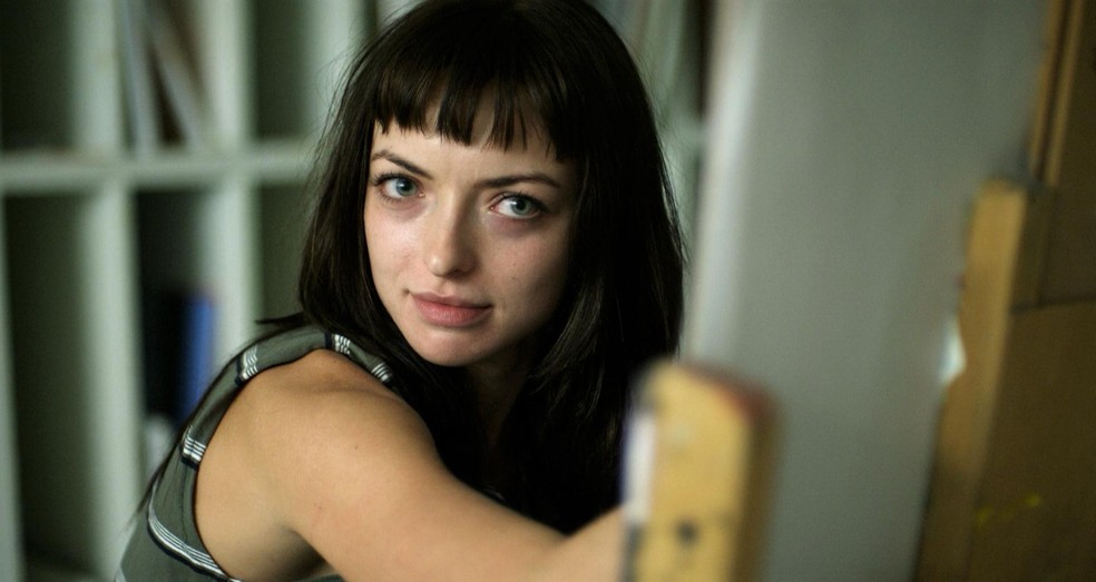  Reprodução/JustWatched