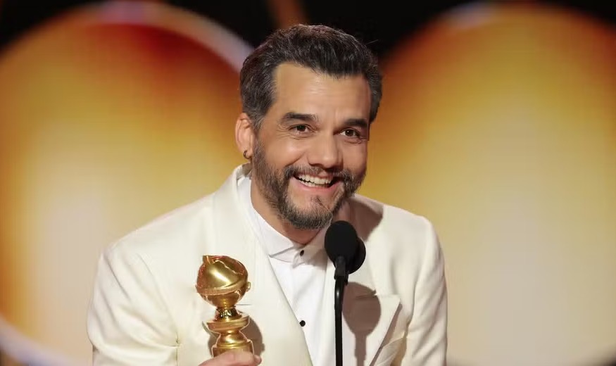 Globo de Ouro: veja todos vencedores e onde assistir aos filmes e séries