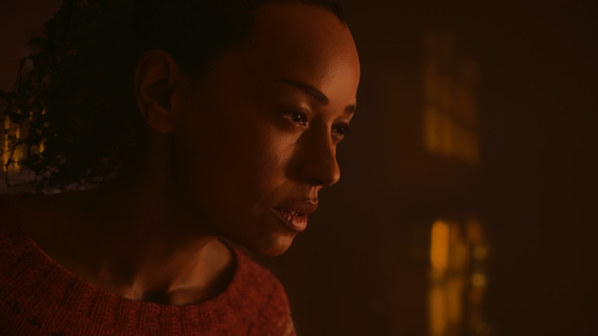 Alan Wake 2, DOOM e mais jogos entram em oferta nesta semana