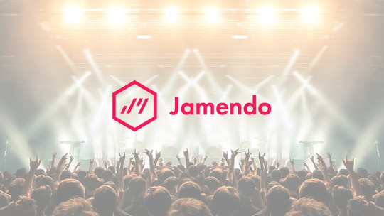 Jamendo Music: como usar site para baixar músicas em MP3 de graça