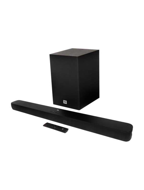 SoundBar JBL SB180