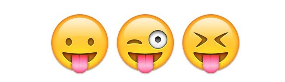  Reprodução/TechTudo — Foto: Reprodução