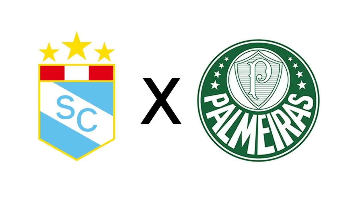 Jogo do Palmeiras ao vivo: hora e onde assistir à partida com Sporting Cristal
