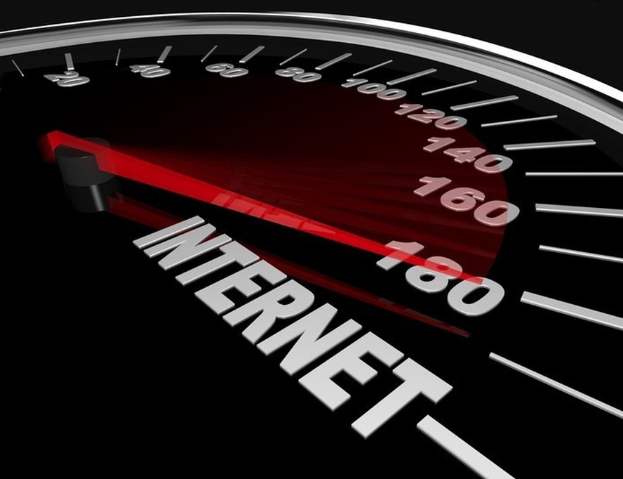 Speedy Info Internet Banda Larga em todas as cidades, Bairro: Centro - Guia  Múltiplo