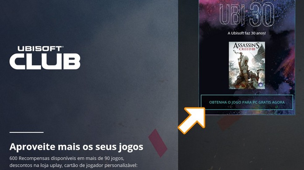 Epic Games Store: 3 jogos grátis de 30 de dezembro de 2021 disponíveis,  link para download - Windows Club