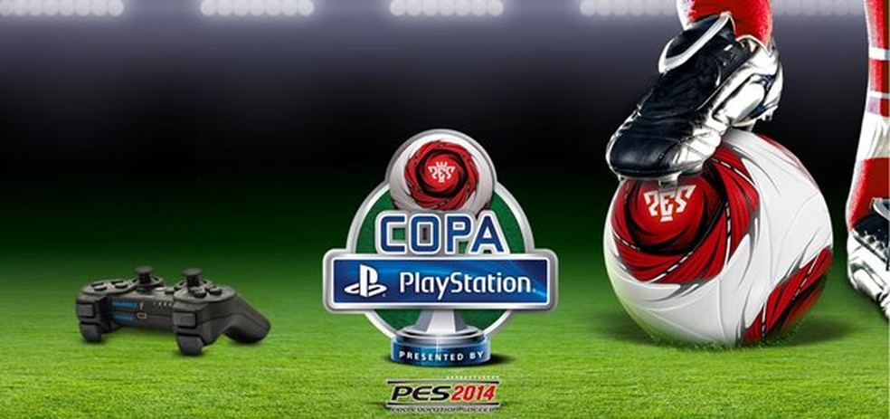 Pes 2014 Psp Jogo Umd Original Playstation Game Futebol Top