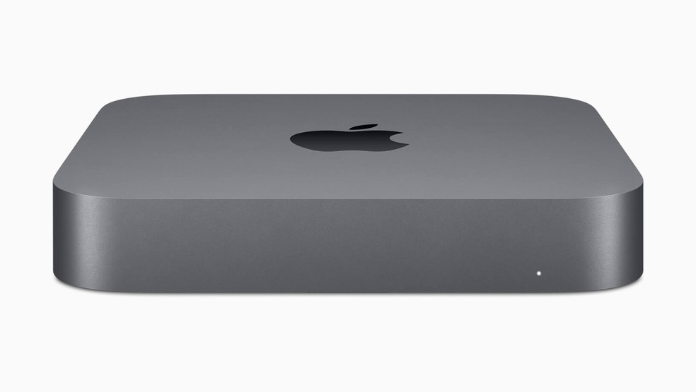 Intel Nuc ou Mac Mini: compare especificações e preços dos miniPCs