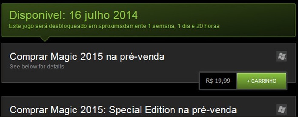 Saiba quais são os jogos de hoje (16 de julho) dentro e fora do Brasil