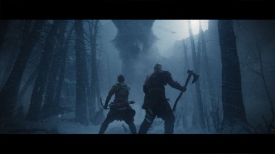 God of War: Ragnarok será adiado, mas chega ainda em 2022, diz site