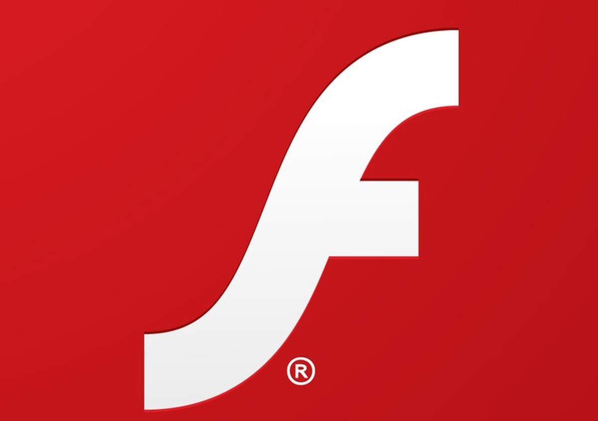 Como desativar o Adobe Flash Player no Explorer