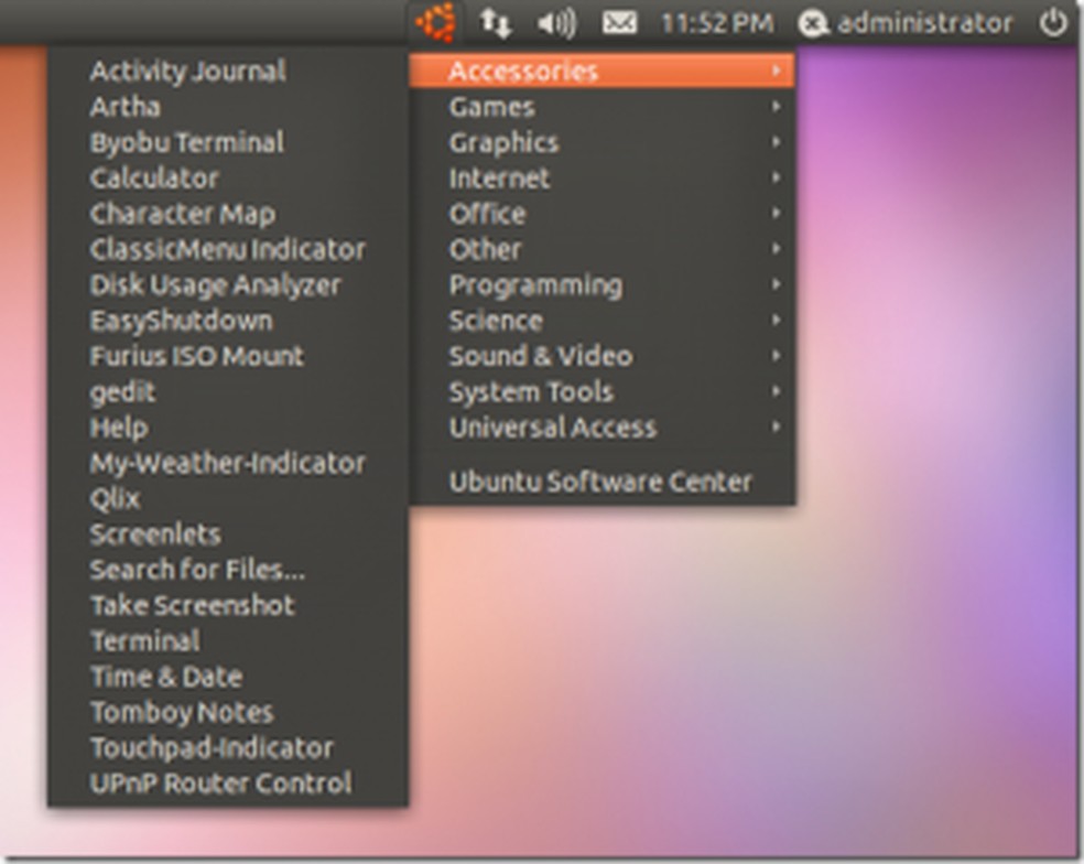 how to download roblox on ubunto 2204｜TikTok Search