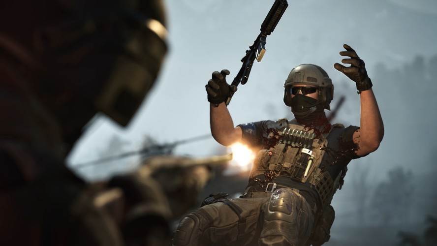 WARDOGS: The Windows Setting That’s Silently Killing Your