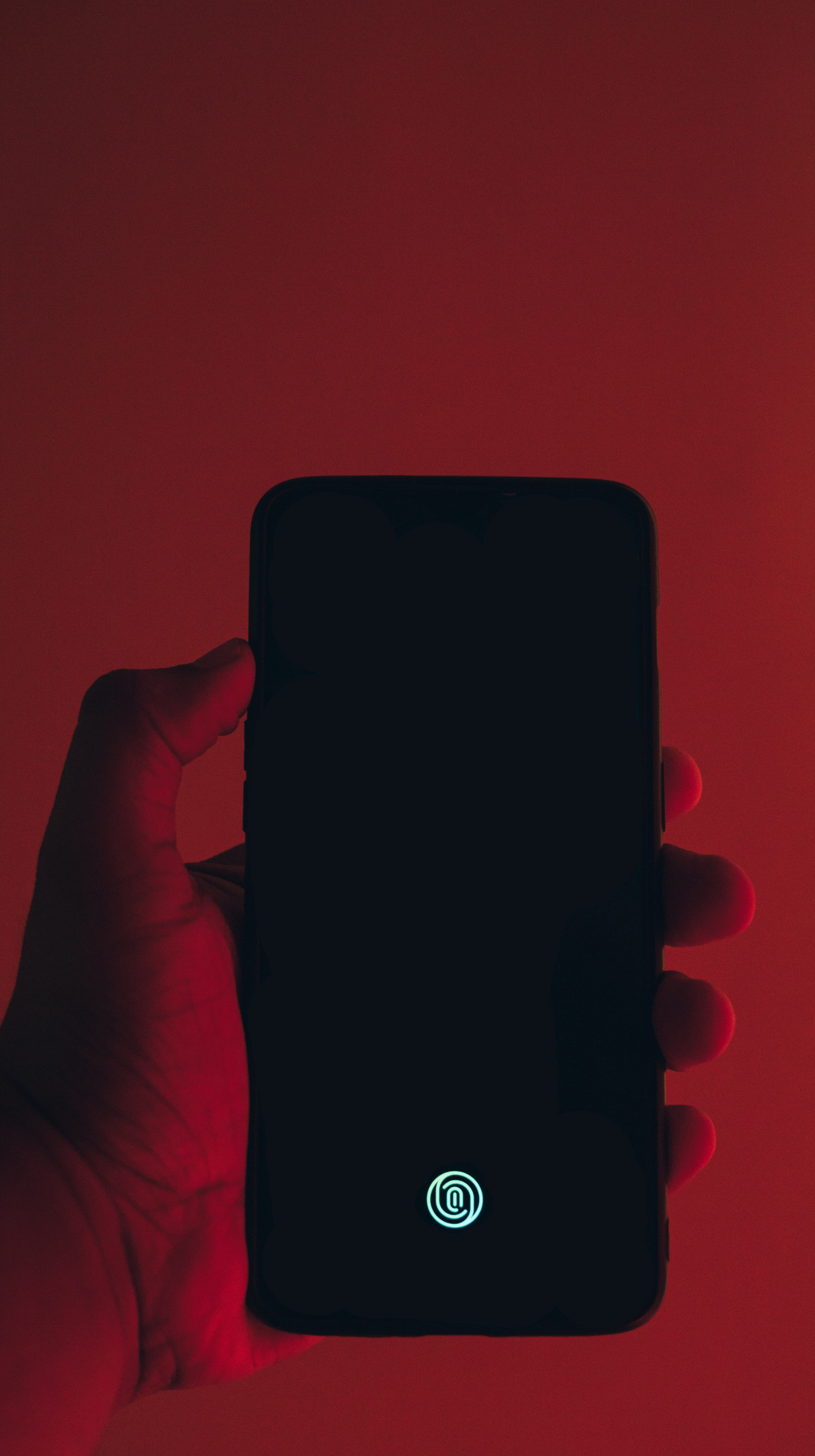 Cinco formas de espionarem seu celular e como se proteger