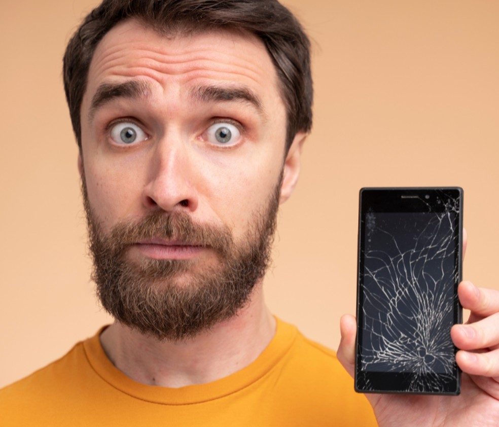  Reprodução/Pixabay