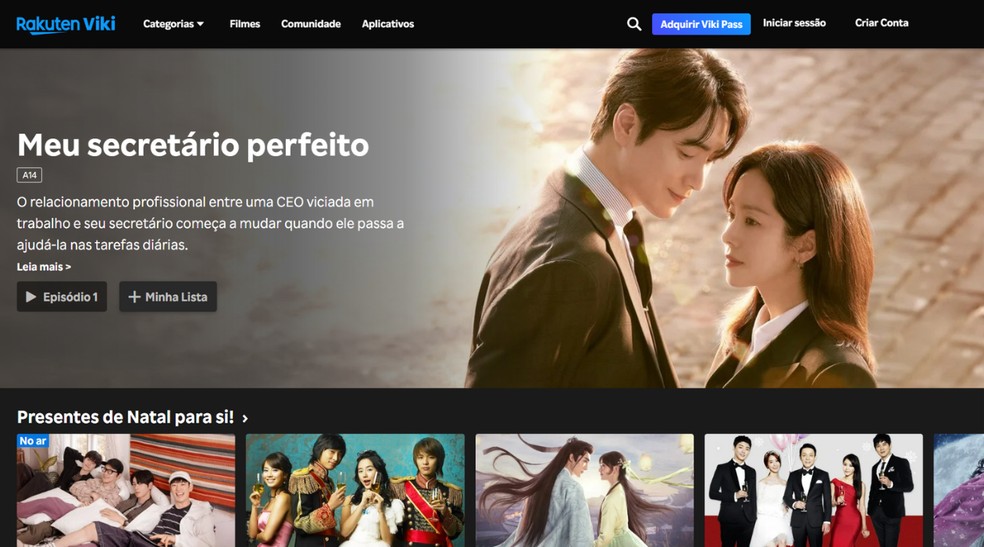  Reprodução/Júlia Silveira