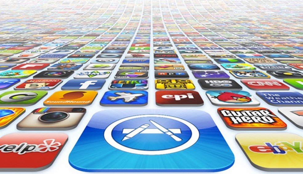 O que pode banir um app? Entenda regras das lojas do iPhone e do Android