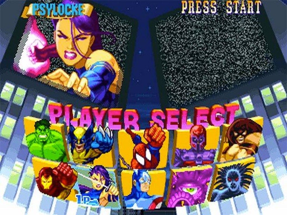 7 jogos de super-heróis para jogar nos consoles e PC