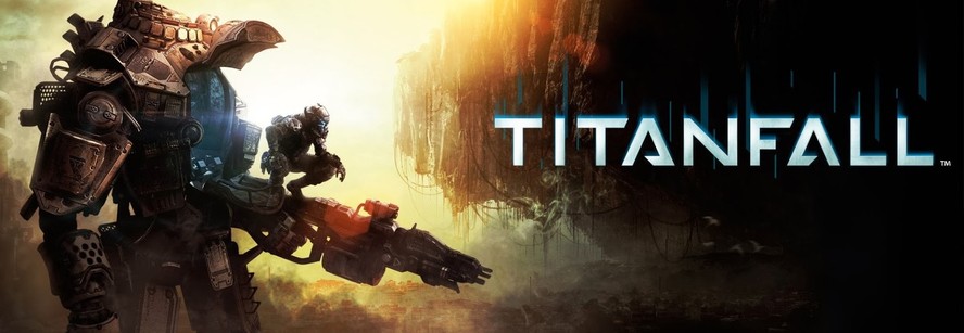 My steam review :) : r/titanfall