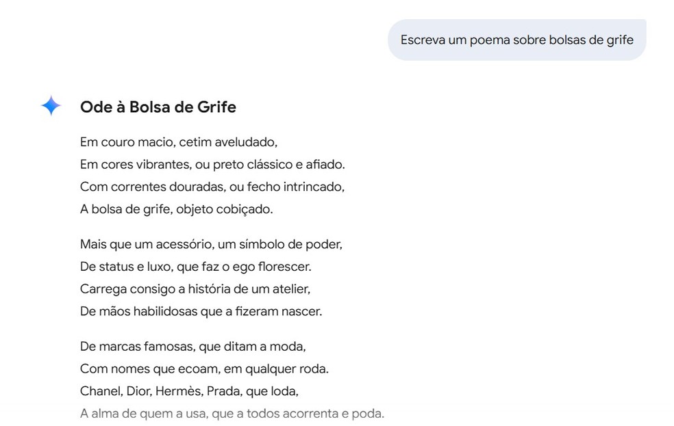  Reprodução/Thaisi Carvalho