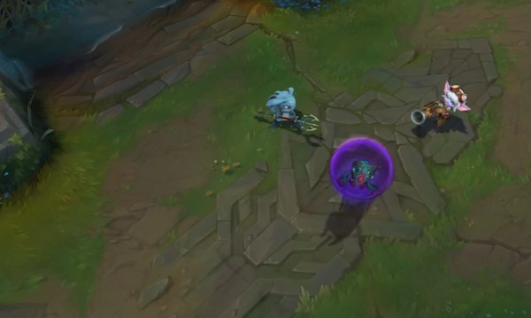 Como jogar de Vex no LOL: veja dicas de runas, builds e counters