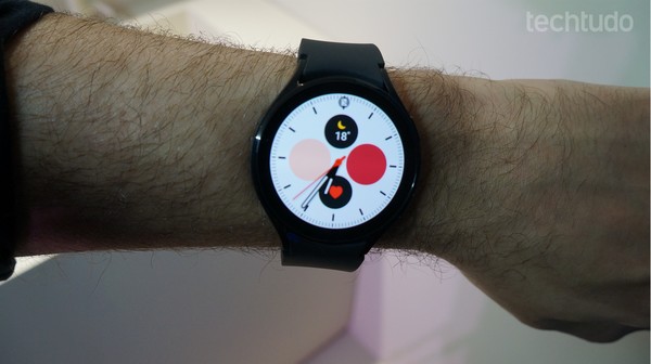 Redmi Watch 3 Active vs Xiaomi Smart Band 8 Pro: El Duelo de los Wearables  - Planeta Xiaomi