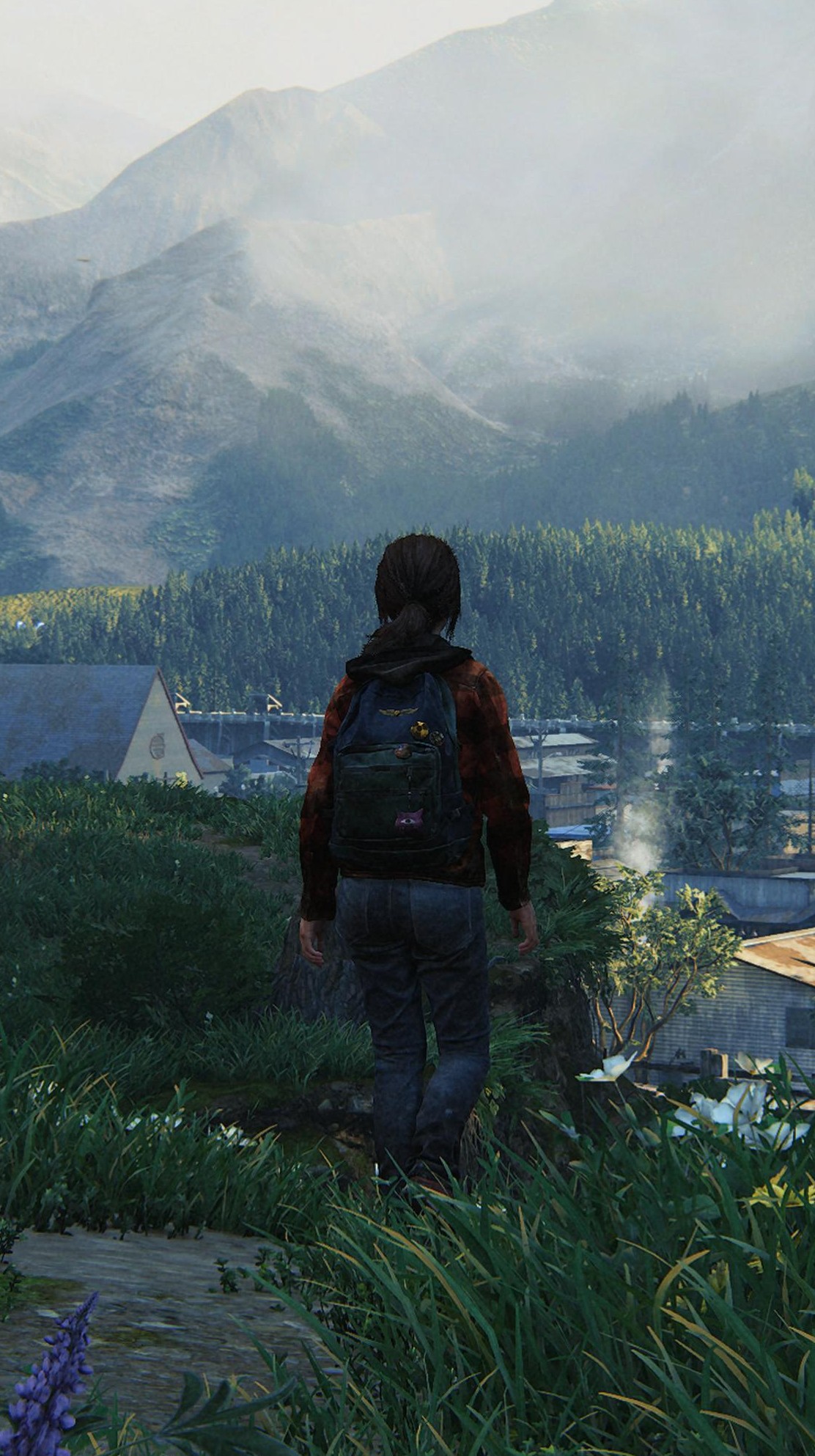 The Last of Us: HBO terá sinal aberto na estreia; veja como assistir de  graça