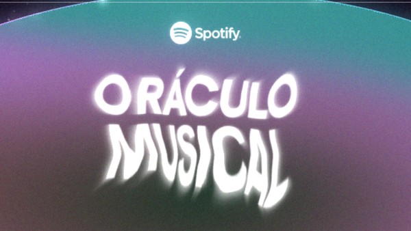 Spotify lança Oráculo Musical; entenda como funciona
