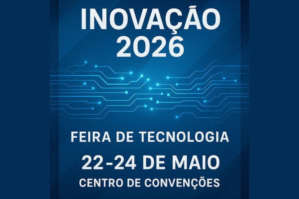  Reproduão/Microsoft Designer