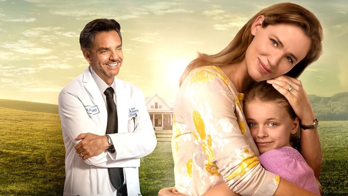 12 filmes espíritas do Prime Video para assistir hoje mesmo