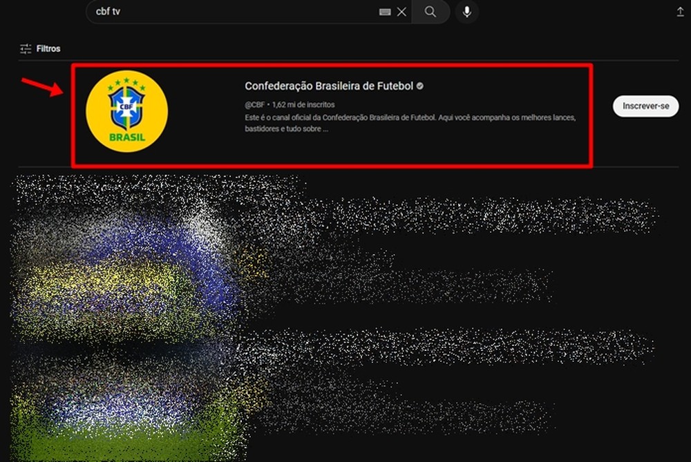 Sorteio da Copa do Brasil 2023: veja onde assistir ao vivo e horário